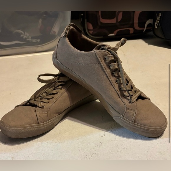 Mark New York casual shoe - Picture 4 of 6